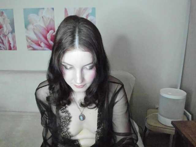 Victoria1's BongaCams show and profile