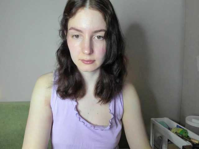 Victoria1's BongaCams show and profile