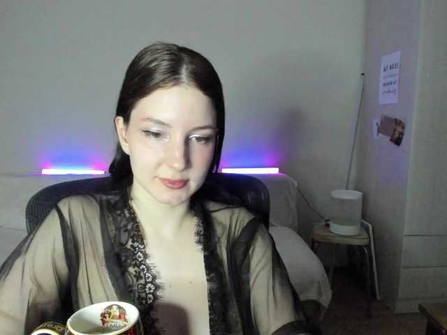 Victoria1's BongaCams show and profile