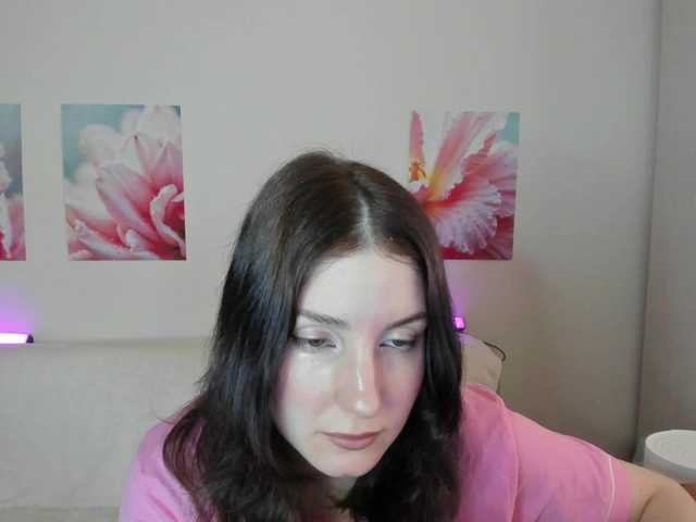 Victoria1's BongaCams show and profile