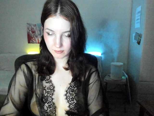 Victoria1's BongaCams show and profile