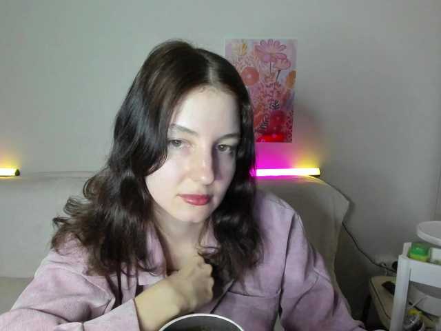 Victoria1's BongaCams show and profile