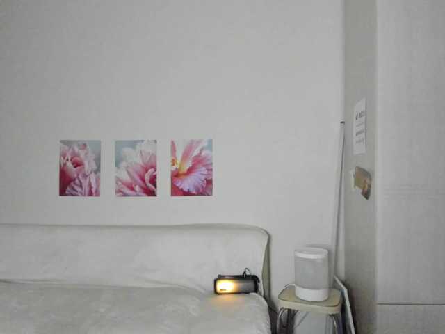 эросцена Victoria1