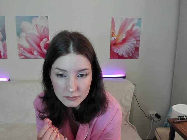 Victoria1's BongaCams show and profile