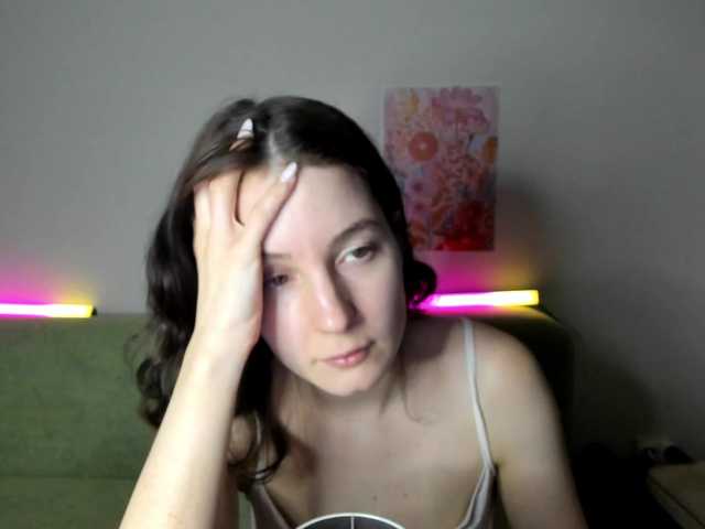 Victoria1's BongaCams show and profile