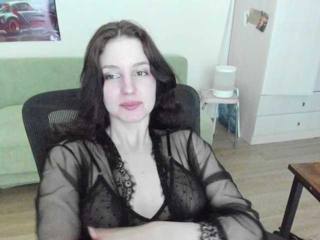 Victoria1's BongaCams show and profile