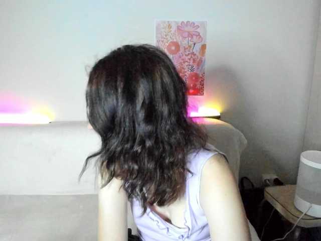 Victoria1 free chat on liveonude