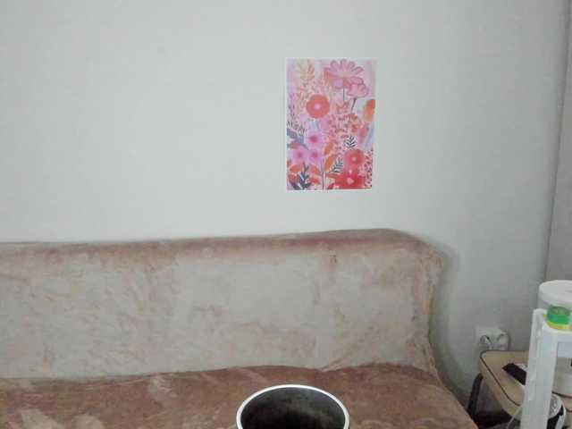 Victoria1's BongaCams show and profile