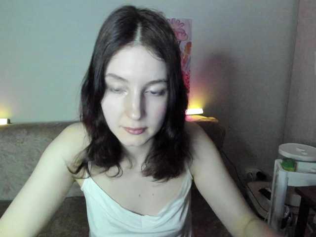 Victoria1's BongaCams show and profile