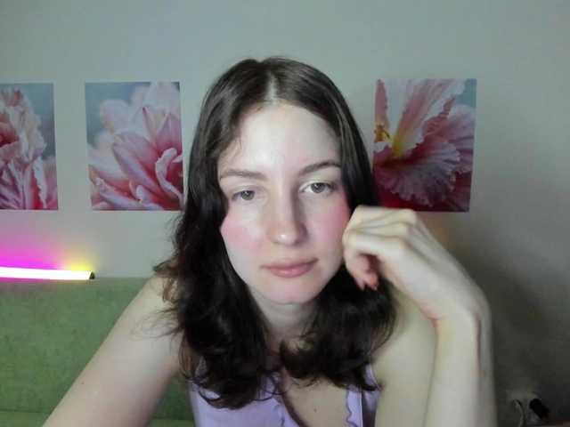 Victoria_Winters preview