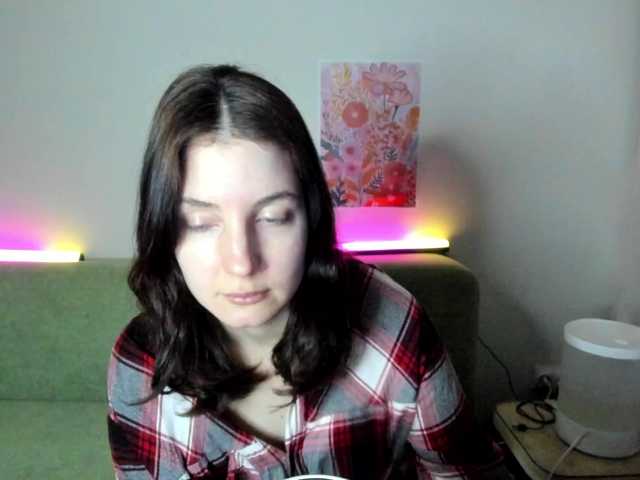 Lumi_mist webcam bongacams model stream image