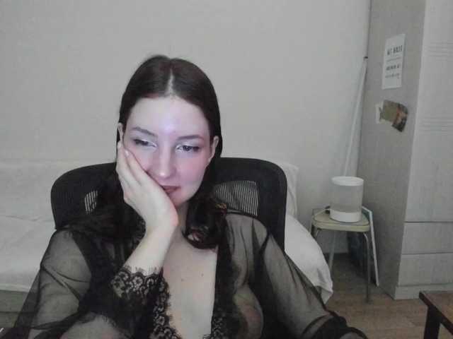 Victoria1's BongaCams show and profile