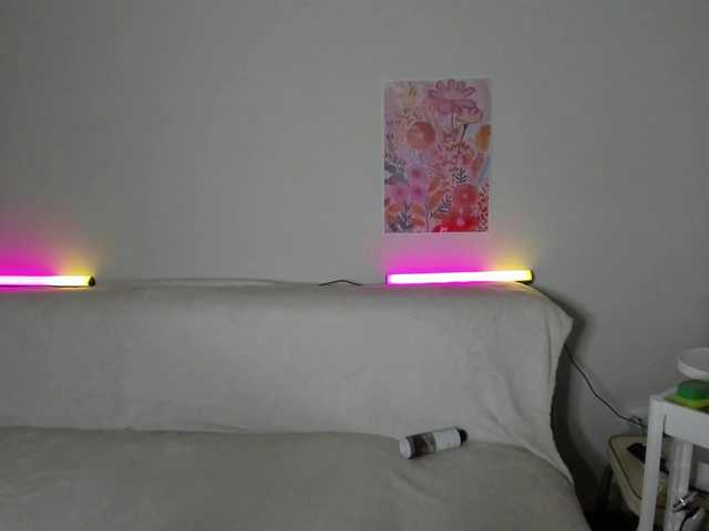 Victoria1's BongaCams show and profile