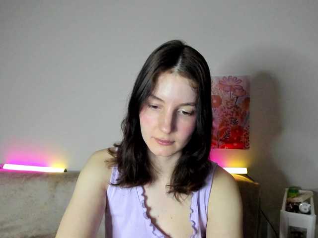 Victoria1 from BongaCams is Freechat