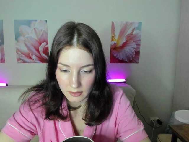 Victoria1's BongaCams show and profile