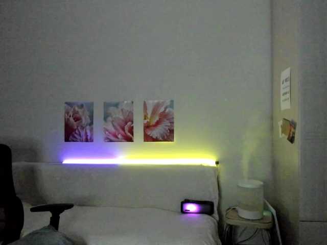 Victoria1's BongaCams show and profile