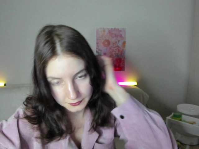 Victoria1's BongaCams show and profile