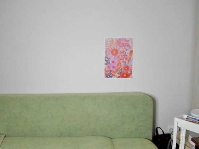 Victoria1's BongaCams show and profile