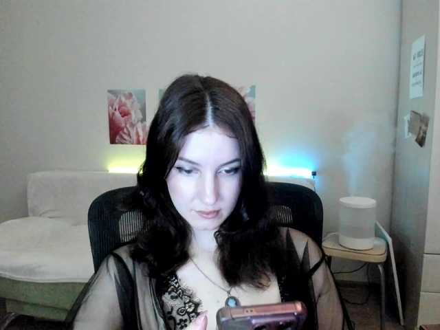 Victoria1's BongaCams show and profile