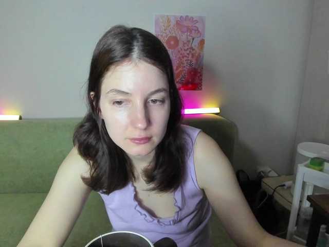 Victoria1 free chat on liveonude