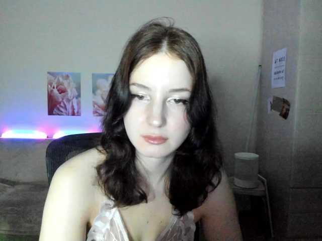 Victoria1's BongaCams show and profile
