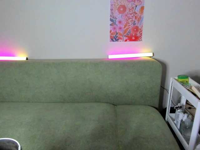 Victoria1's BongaCams show and profile