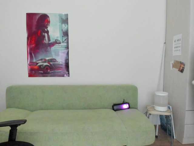 Victoria1's BongaCams show and profile