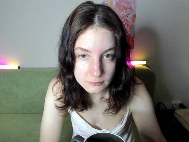 Victoria1's BongaCams show and profile