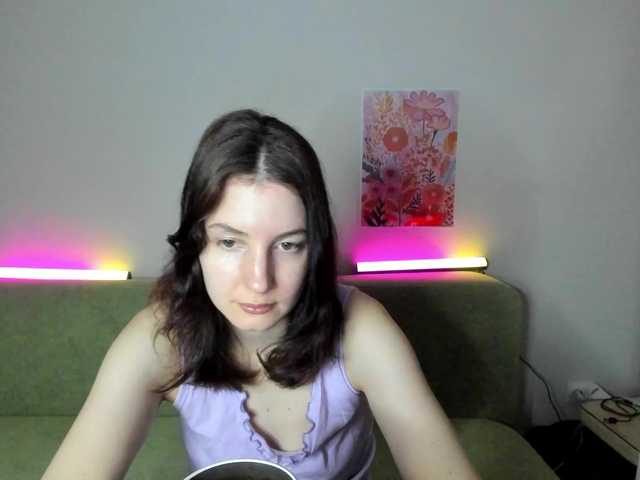Victoria1's BongaCams show and profile