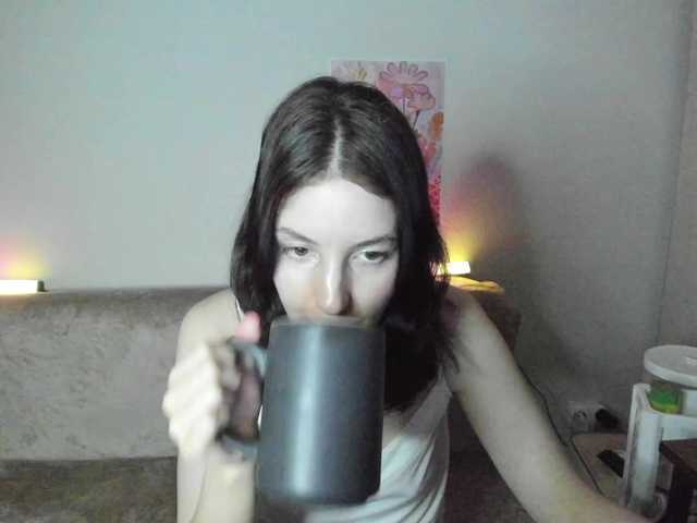 Victoria1's BongaCams show and profile