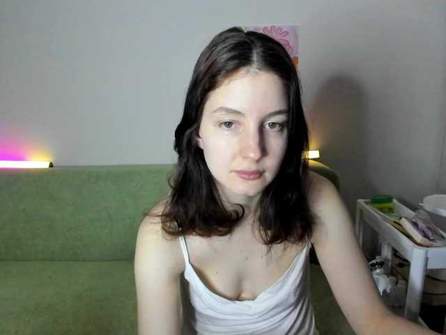 Victoria1's BongaCams show and profile