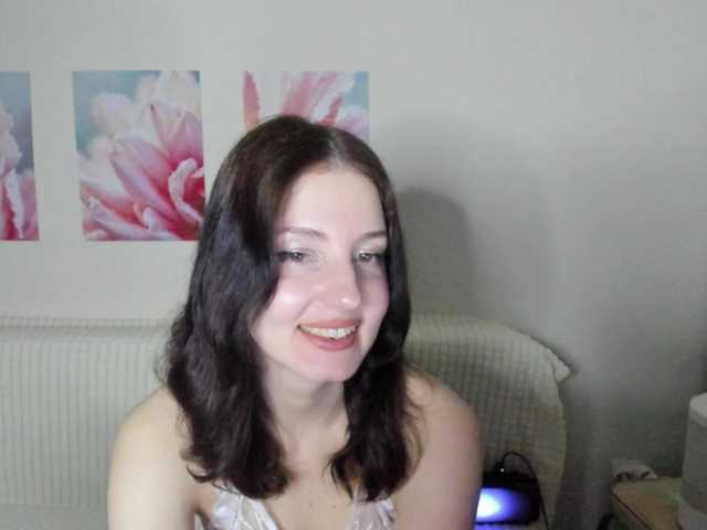 Victoria1's BongaCams show and profile