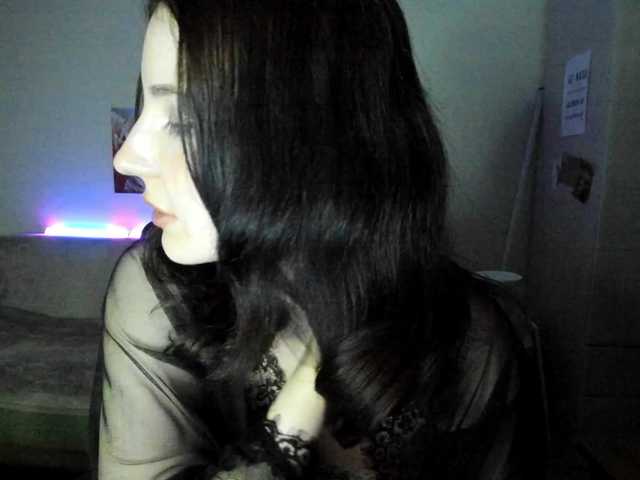 Victoria1's BongaCams show and profile