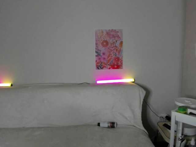 Victoria1's BongaCams show and profile