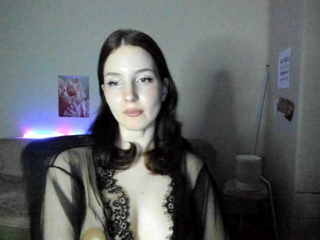 Victoria1's BongaCams show and profile
