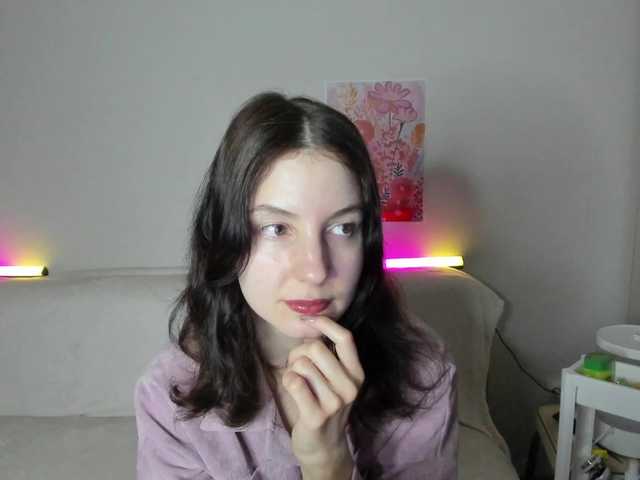 Victoria1's BongaCams show and profile