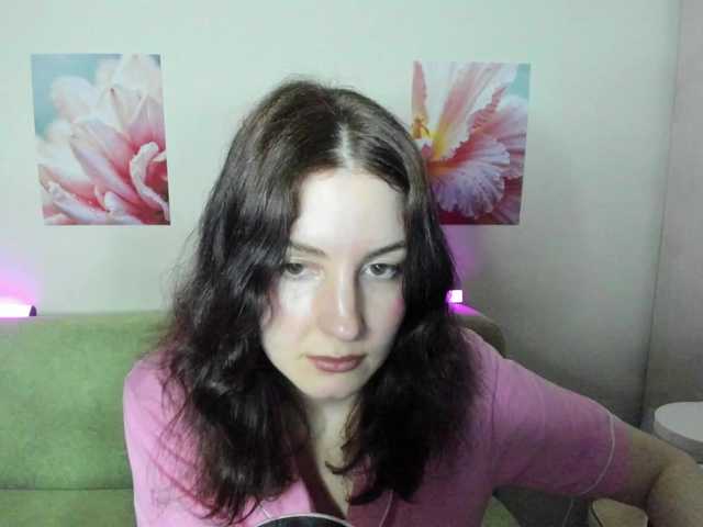 Victoria (Victoria1)