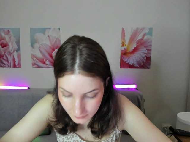 Victoria1's BongaCams show and profile