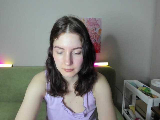 Victoria1's BongaCams show and profile