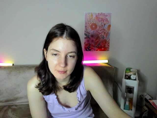 Victoria1 from BongaCams is Freechat
