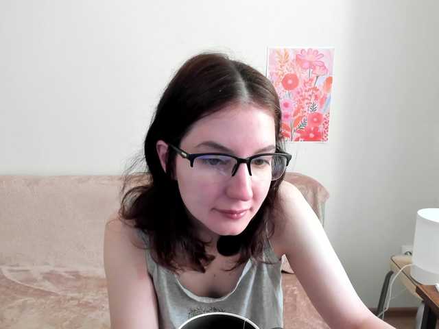 Victoria1 from BongaCams is Freechat