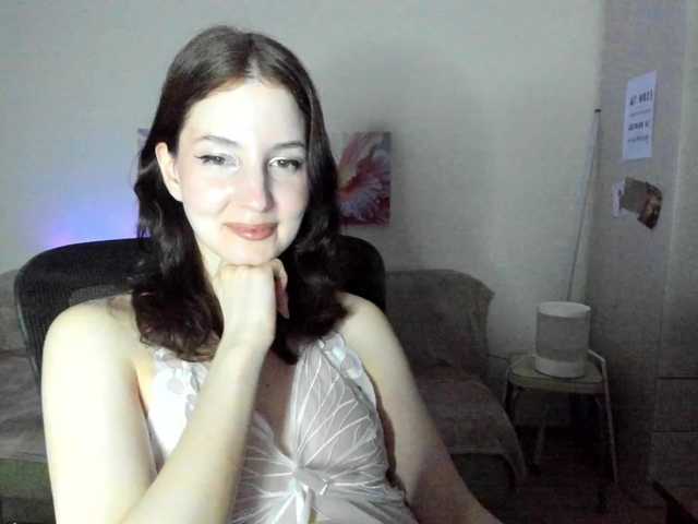 Victoria1's BongaCams show and profile