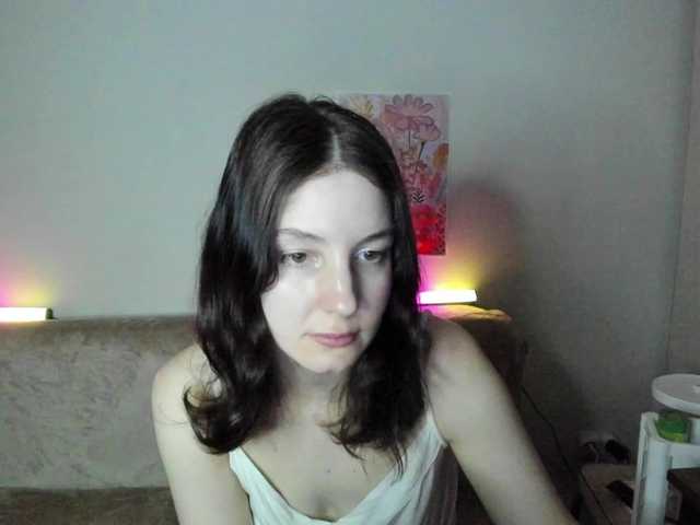 Victoria1's BongaCams show and profile