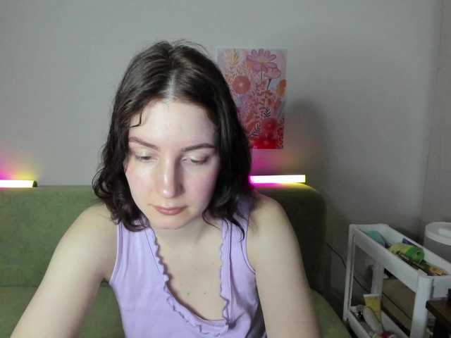 Victoria1's BongaCams show and profile