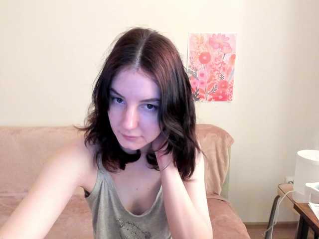 Victoria1 from BongaCams is Freechat