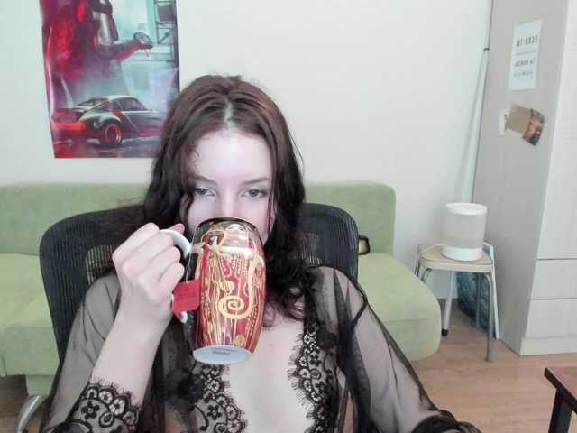 Victoria1's BongaCams show and profile