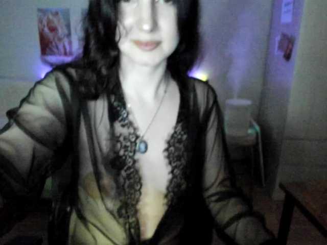 Victoria1's BongaCams show and profile