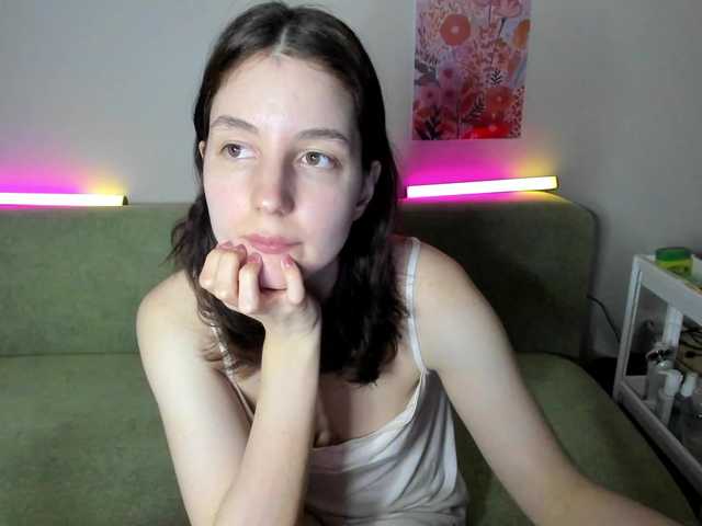 Victoria1's BongaCams show and profile