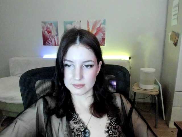 Victoria1's BongaCams show and profile