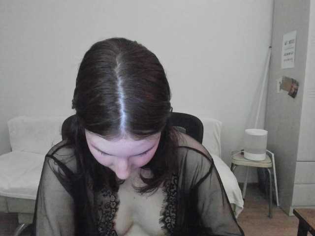 Victoria1's BongaCams show and profile